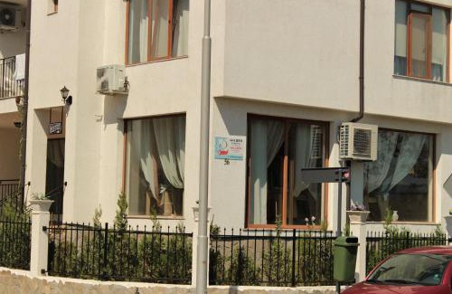 Nessebar Apartment | Villa Denta