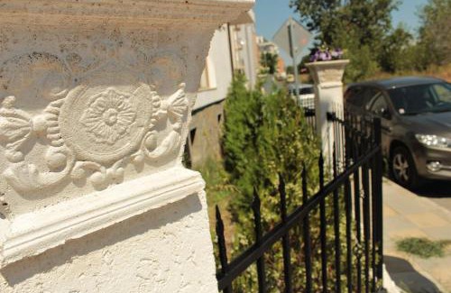 Nessebar Apartment | Villa Denta