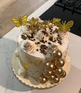 Guery House | villa des aigles