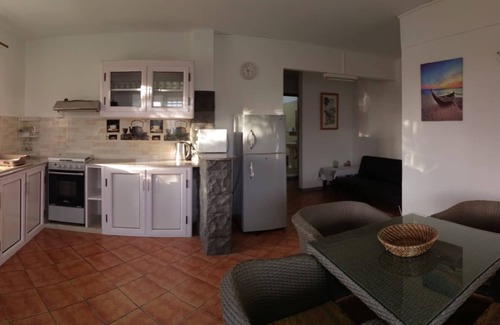 Trou aux Biches Apartment | Villa Devika 4, Rent Holidays Apartment