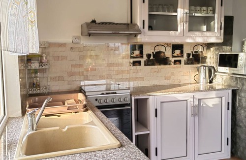 Trou aux Biches Apartment | Villa Devika 4, Rent Holidays Apartment
