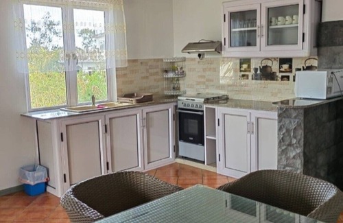 Trou aux Biches Apartment | Villa Devika 4, Rent Holidays Apartment