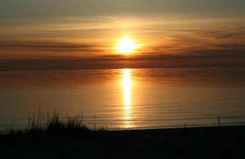 Dirhami Villa | Villa Dirhami