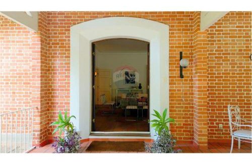 Nogueira House | Villa do Lago Nogueira
