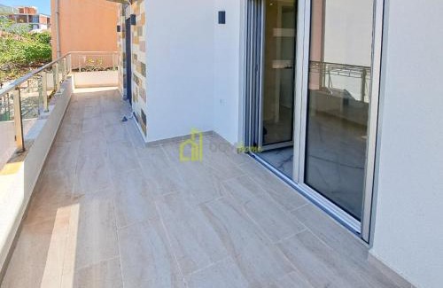 Bar Villa | Villa Dobra Voda