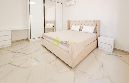 Bar Villa | Villa Dobra Voda