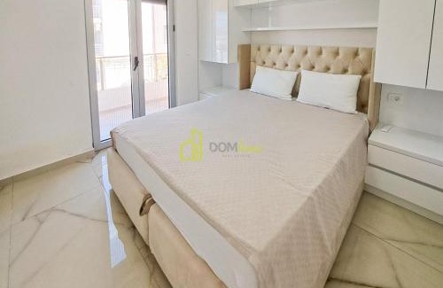 Bar Villa | Villa Dobra Voda