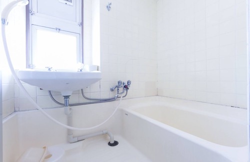 Dogo Hot Spring Hotel | Villa Dogo