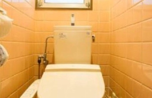 Dogo Hot Spring Hotel | Villa Dogo