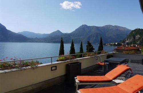 Fiumelatte Apartment | Villa Dolce Fontana