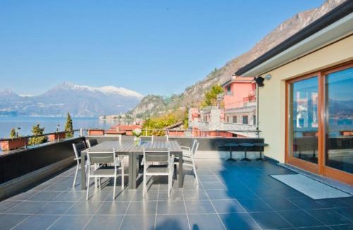 Fiumelatte Apartment | Villa Dolce Fontana