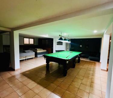 Caesarea Villa | Villa Dolce Keisarya
