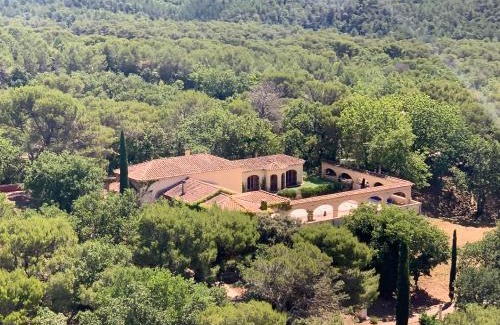 Mondragon Bed & Breakfast | Villa Dolce Vita