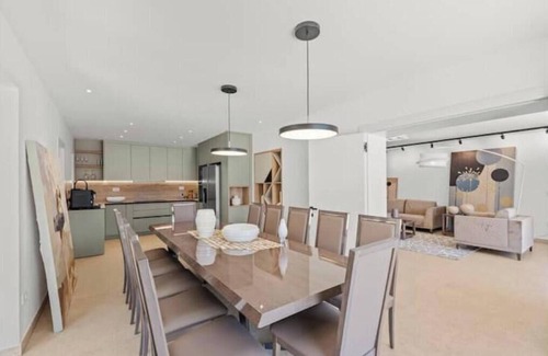 Rovinj Villa | Villa Domenica Medelina 5. City center, heated pool, jacuzzi, sauna
