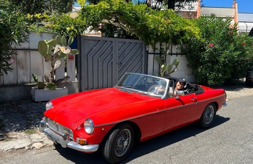 Quartiere XX Ardeatino House | Villa "Domus Roma" - Room Piazza Navona