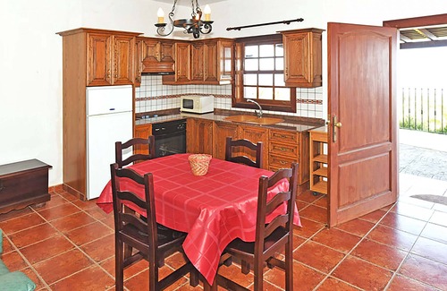 Tijarafe House | Villa Don Pedro en Tijarafe