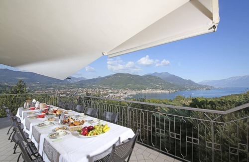 Cunettone-villa Villa | Villa Don Pietro - Five Bedroom Villa, Sleeps 13