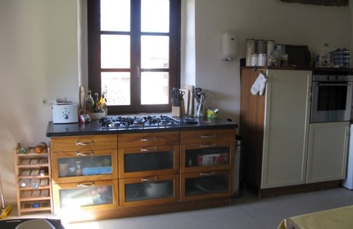 Cessole Other | Villa Dona Tella; Holiday house Italy, Piedmont, Cessole,