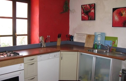 Cessole Other | Villa Dona Tella; Holiday house Italy, Piedmont, Cessole,