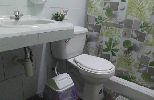 Vinales House | Villa Dr.Manuel Casa Verde