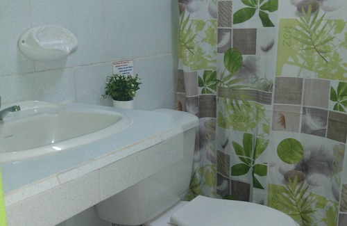 Vinales House | Villa Dr.Manuel Casa Verde