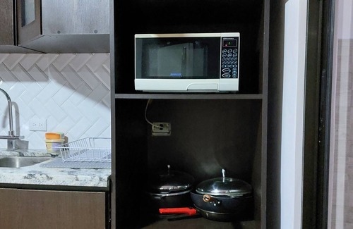 Cartago Villa | Villa Dreams Irazu