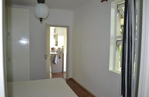 Blue Bay House | Villa du Lagon