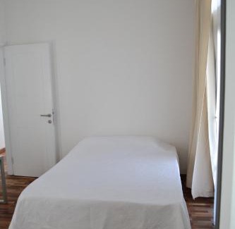 Blue Bay House | Villa du Lagon