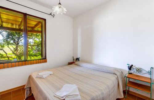 S'Archittu House | Villa due Archi