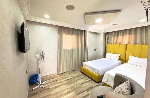 Sale House | villa duplex