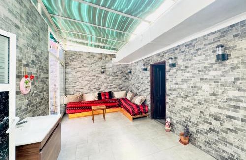 Sale House | villa duplex