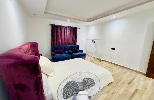 Sale House | villa duplex