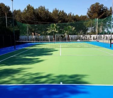 Galatina Villa | Villa Edda Heated Pool