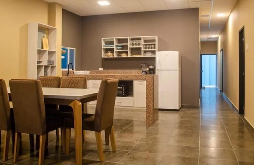 Salinas Villa | Villa El Refugio