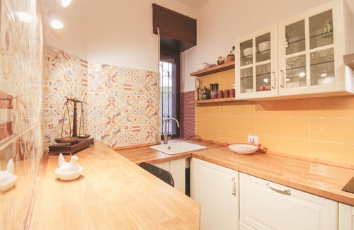 Tremezzo Cottage | Villa Elena, delightful with direct access to the lake