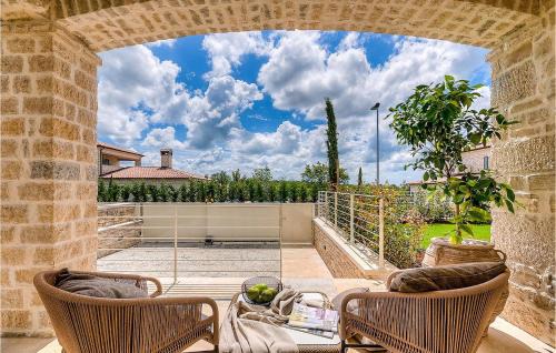 Korenici House | Villa Elena