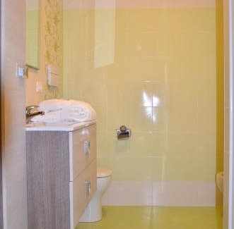 Lanciano Apartment | Villa Elena - WelcHome
