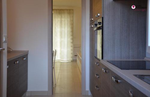 Lanciano Apartment | Villa Elena - WelcHome