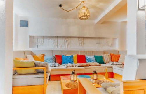 Utjeha Villa | Villa Elia