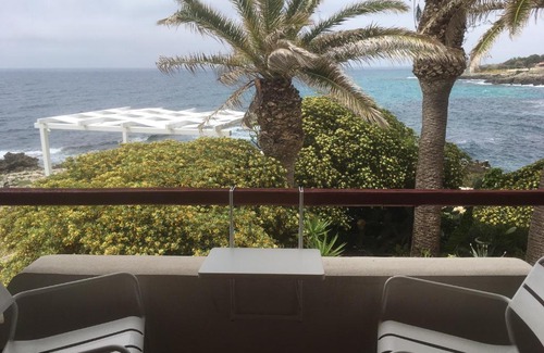 Monti D'arena-Bosco Caggione Bed & Breakfast | Villa Elisa B&B