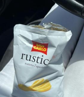 Punta De Su Turrione Villa | Villa Elisa