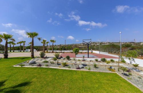 Protaras Villa | Villa Elite