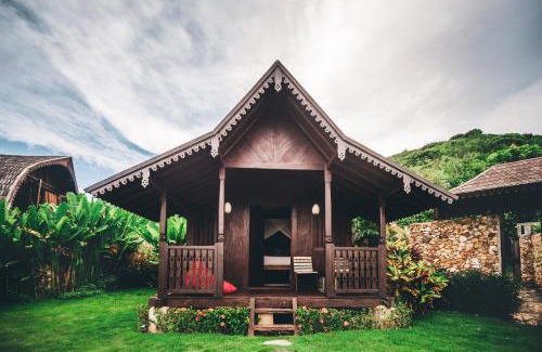 Kuta Villa | Villa Ellya Areguling, for 8-10 Pax