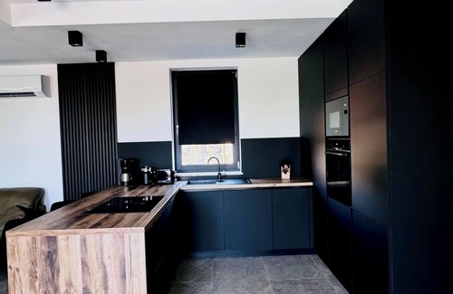Bokordici Villa | Villa Elvita Exklusive Luxusvilla zur Miete