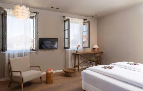 Zadar House | Villa Em