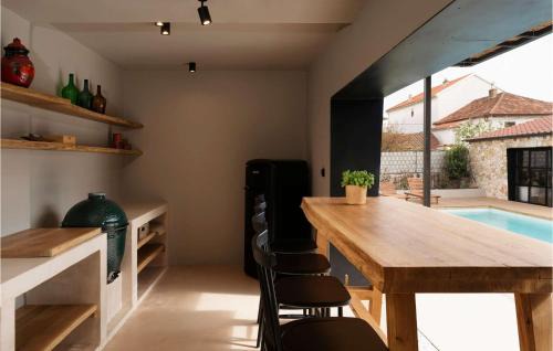 Zadar House | Villa Em