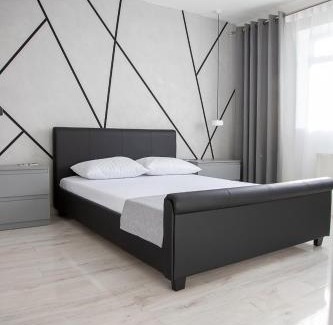 Northampton Villa | Villa Emma - Luxury Bungalow for Work & Family