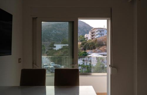 Elbasan Apartment | Villa Er Deti
