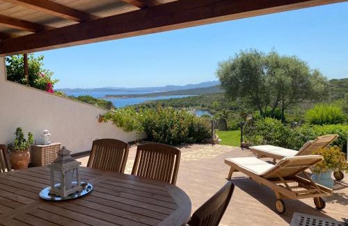 Valle Dell'Erica Villa | Villa Erica a Valle Dell Erica