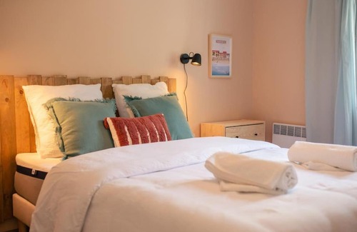 Saubrigues Villa | Villa Ersanavera